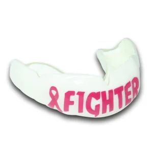 <span>Cancer Awareness</span> Mouthguard