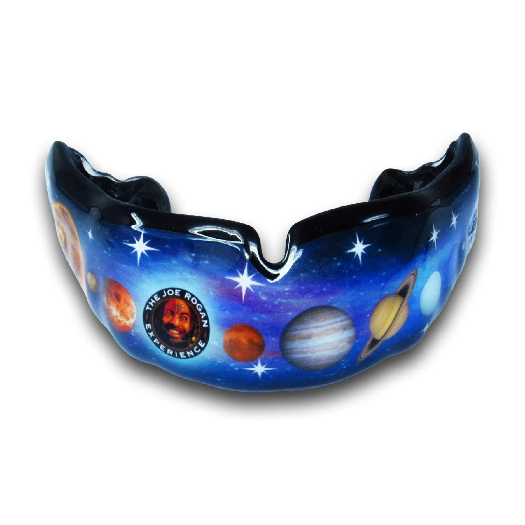 <span>Joe Rogan</span> Mouthguard