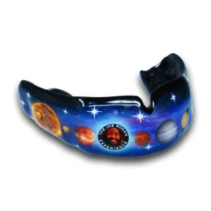 <span>Joe Rogan</span> Mouthguard