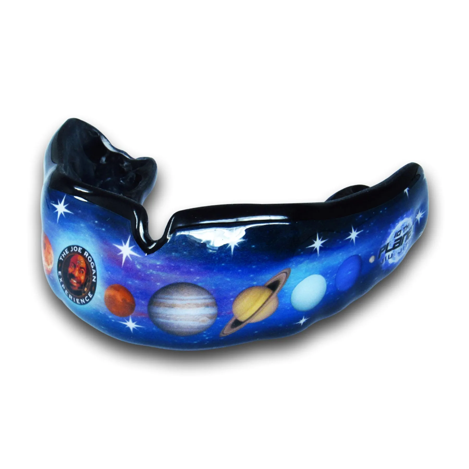 <span>Joe Rogan</span> Mouthguard