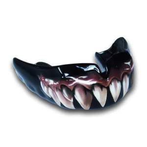 <span>Monster Fangs</span> Mouthguard