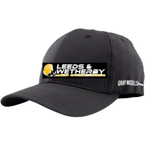 LWJCL Cap