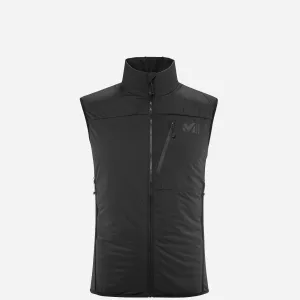 Magma Hybrid Vest M