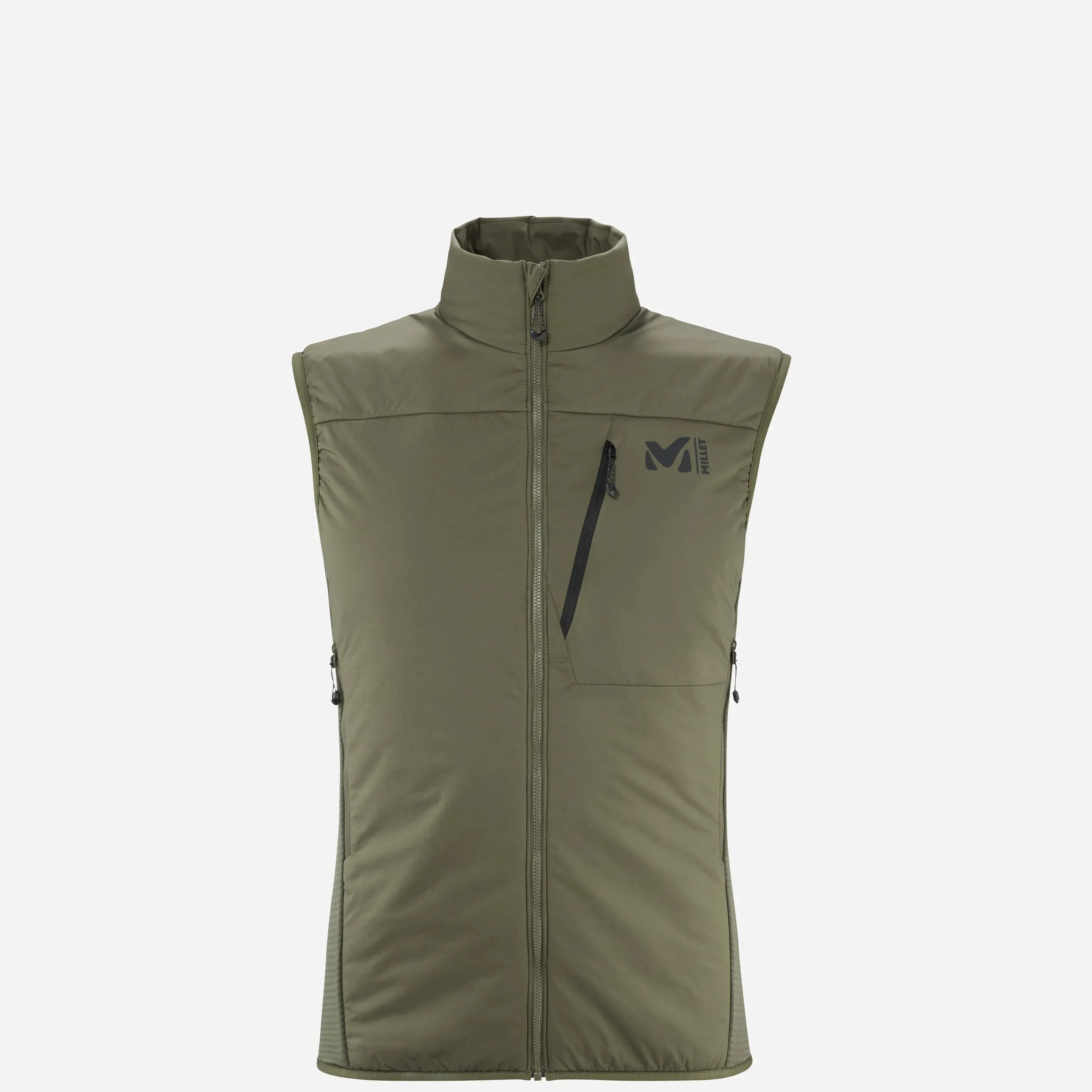 Magma Hybrid Vest M
