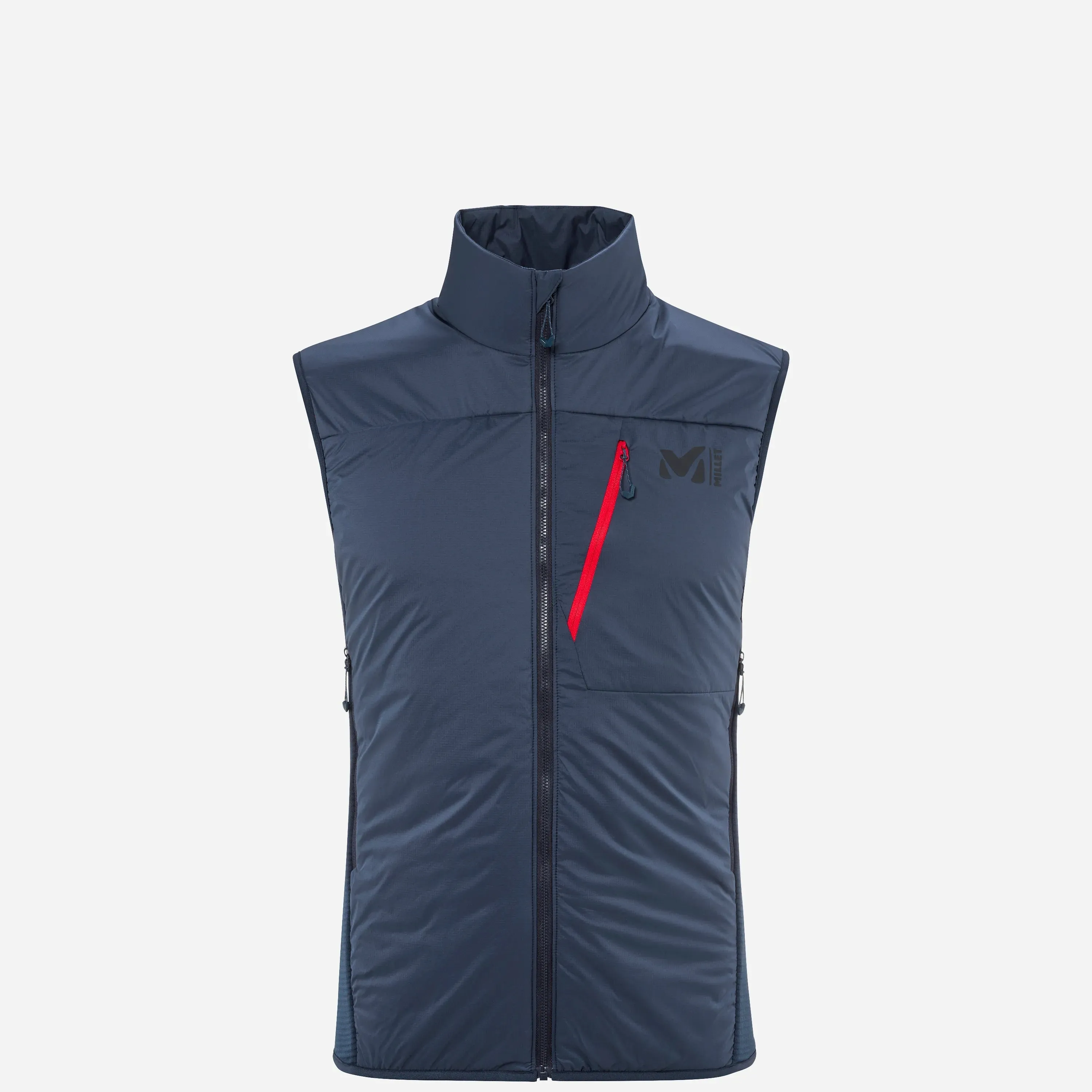 Magma Hybrid Vest M