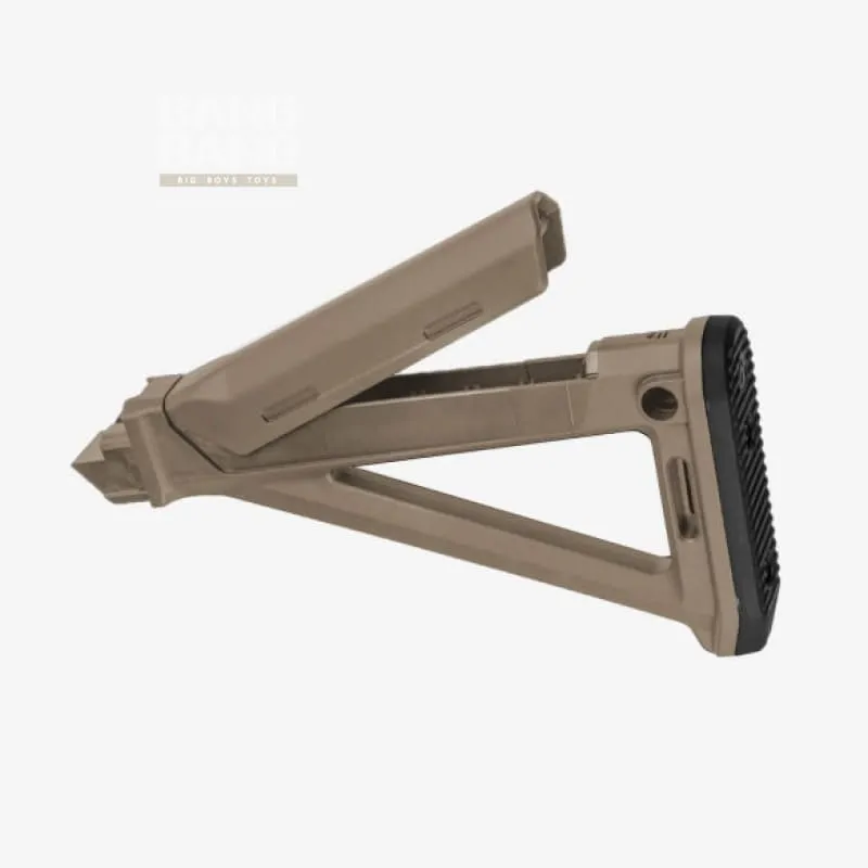 Magpul MOE AK stock AK47/AK74-FDE