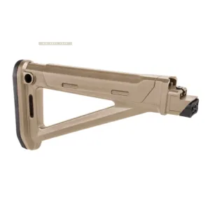 Magpul MOE AK stock AK47/AK74-FDE