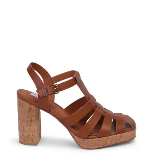 Mandy Heel