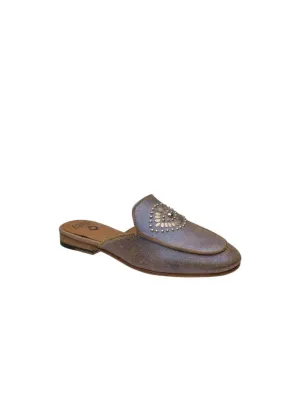 MARIGOLD SLIDE
