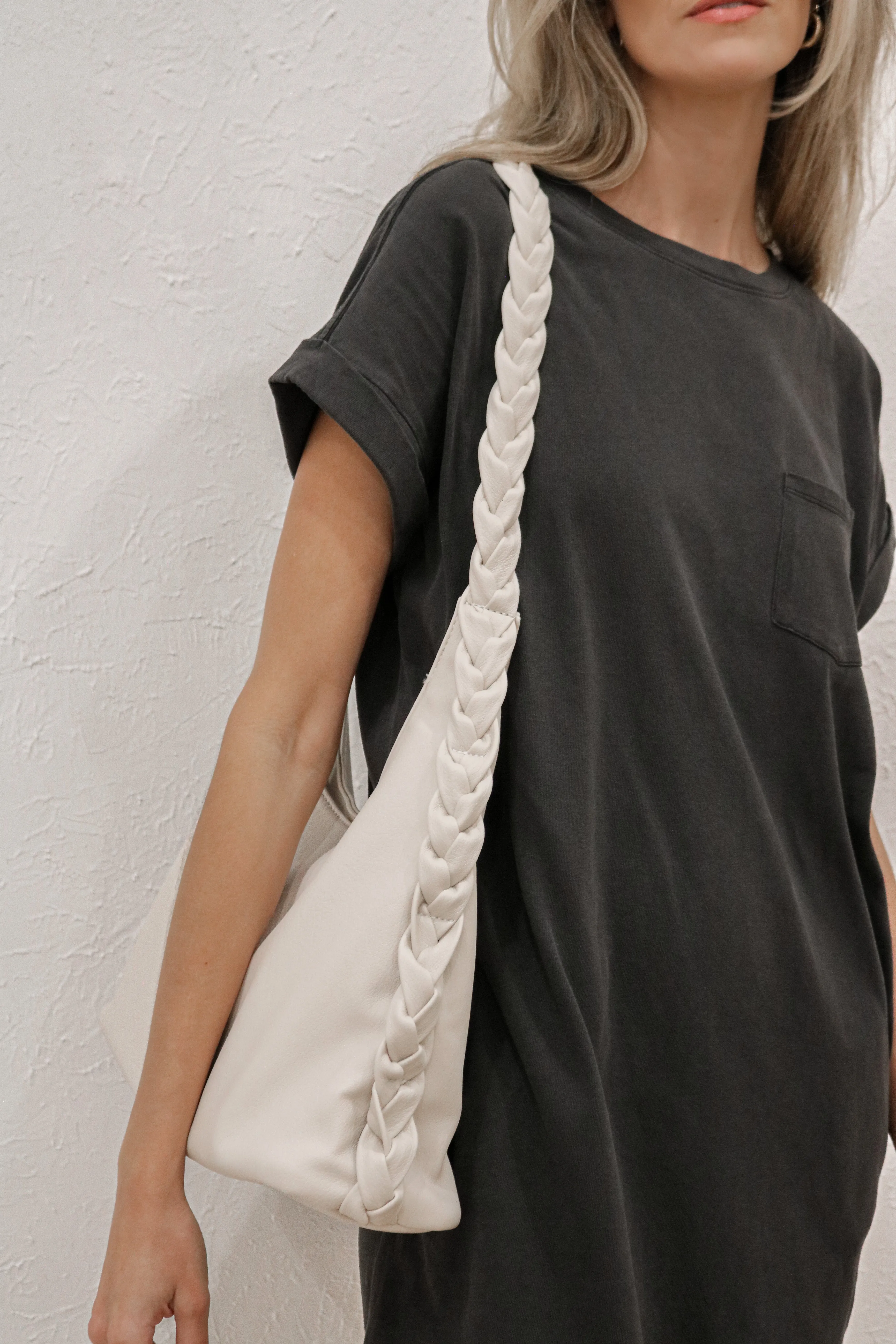 Martha Handbag