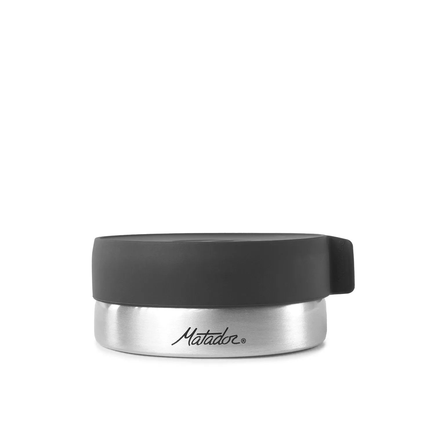 Matador Waterproof Travel Canisters 100ml - 2 Pack