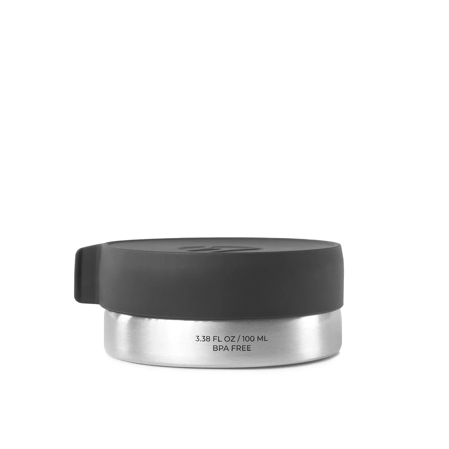 Matador Waterproof Travel Canisters 100ml - 2 Pack