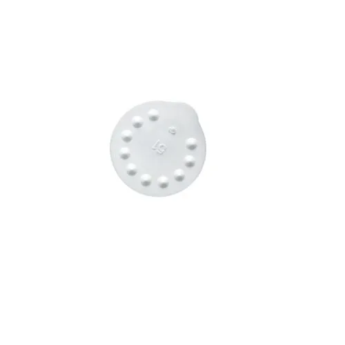 Medela Valves & Membranes
