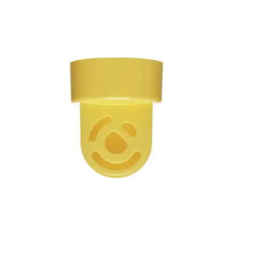 Medela Valves & Membranes