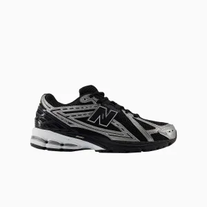 Men's 1906R "Black Grey White"