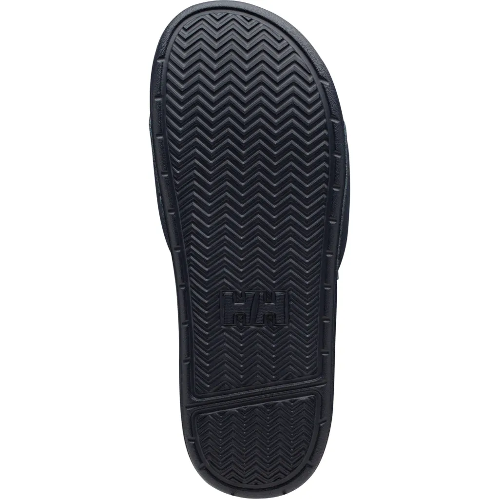 Men's H/H Slide