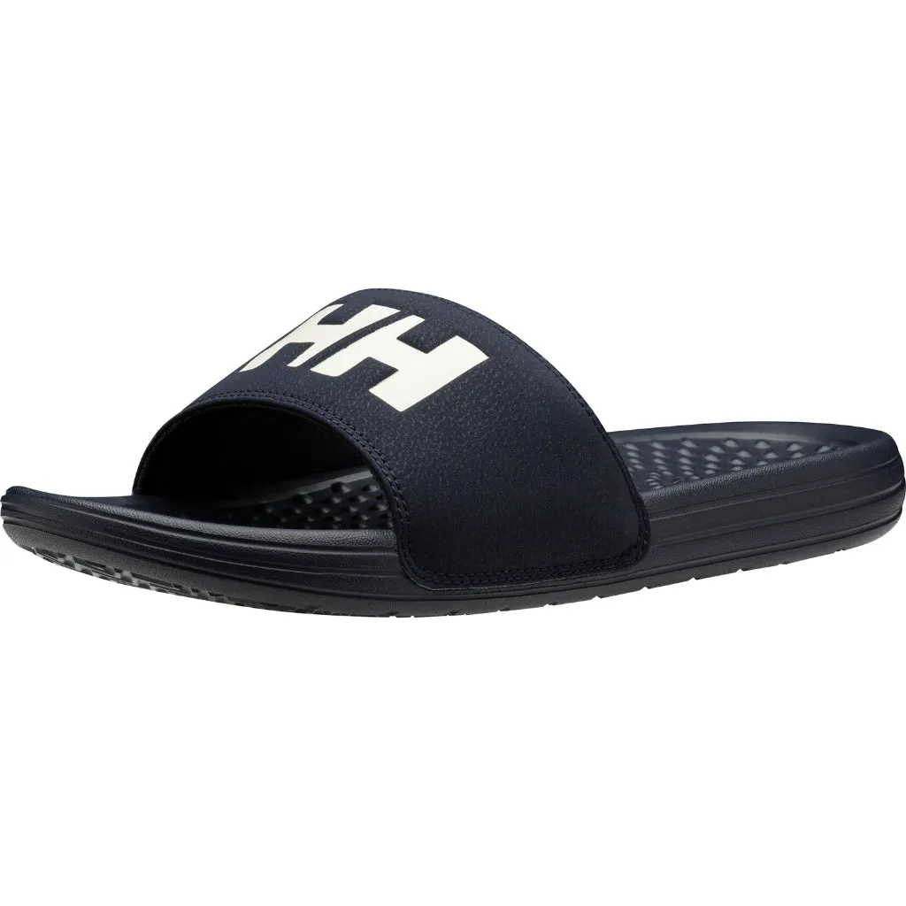Men's H/H Slide