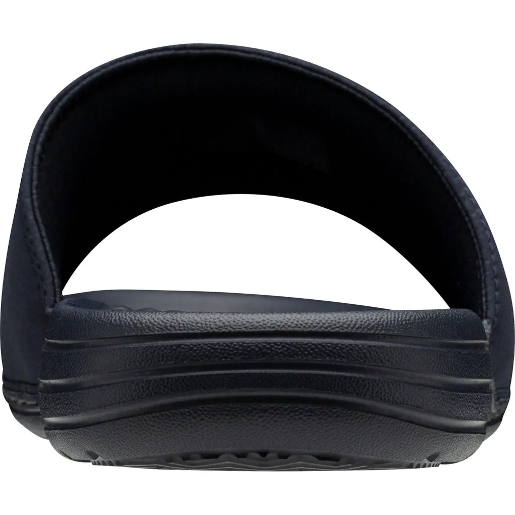 Men's H/H Slide