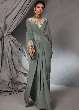 Menta