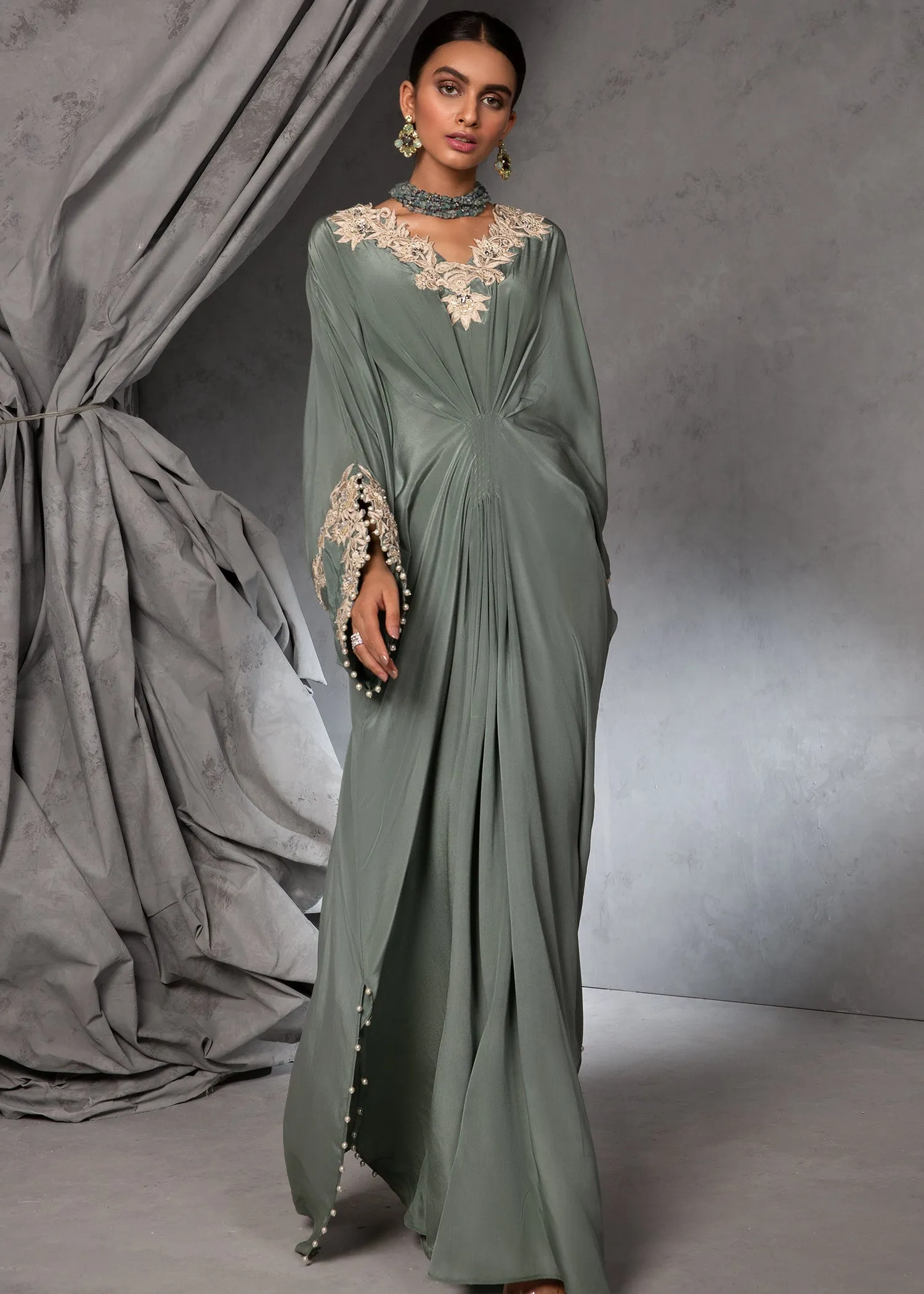 Menta