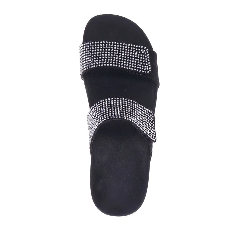 Mia Vita Avoca SS24
