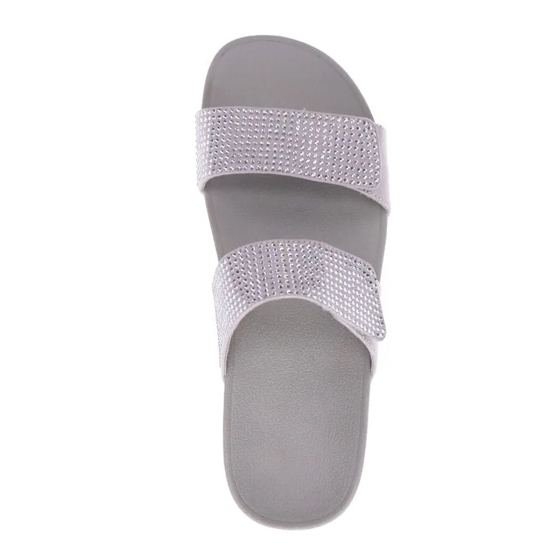 Mia Vita Avoca SS24
