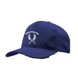 Mirfield C.C. Gray Nicolls Cap (Adult Size Only)