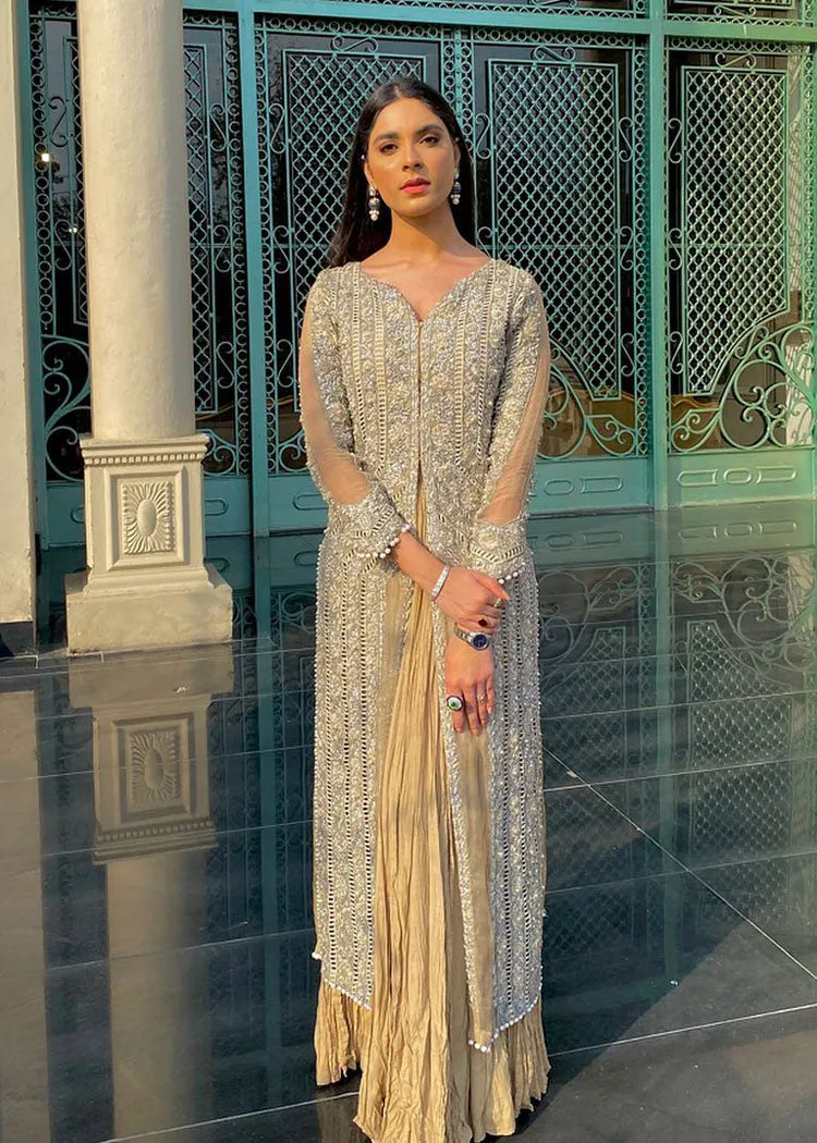 Mishayl Hussain