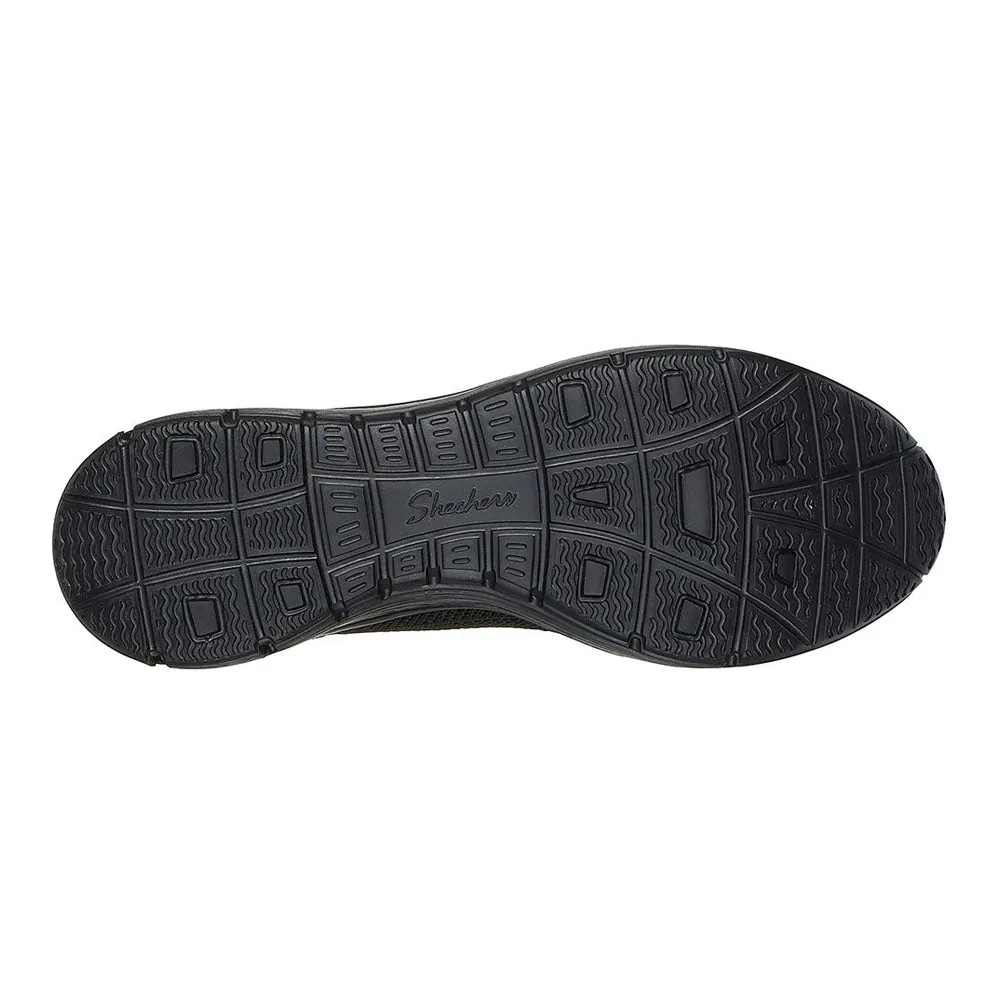 Modern Comfort Seager - Believe It