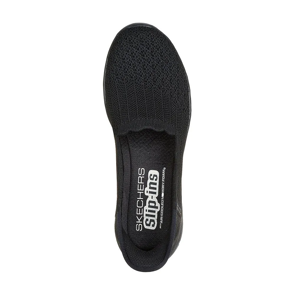 Modern Comfort Seager - Believe It