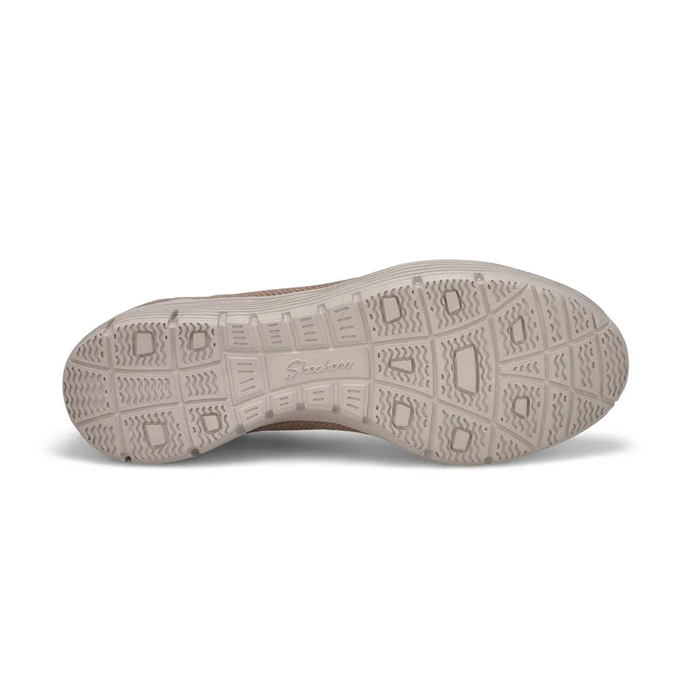Modern Comfort Seager - Believe It