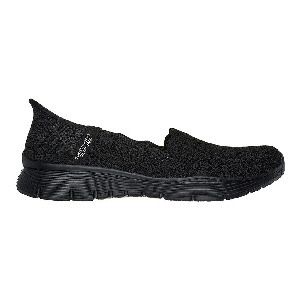 Modern Comfort Seager - Believe It