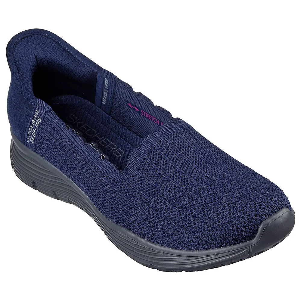 Modern Comfort Seager - Believe It