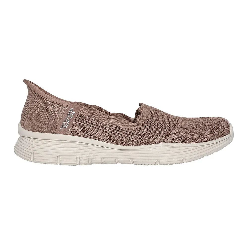 Modern Comfort Seager - Believe It