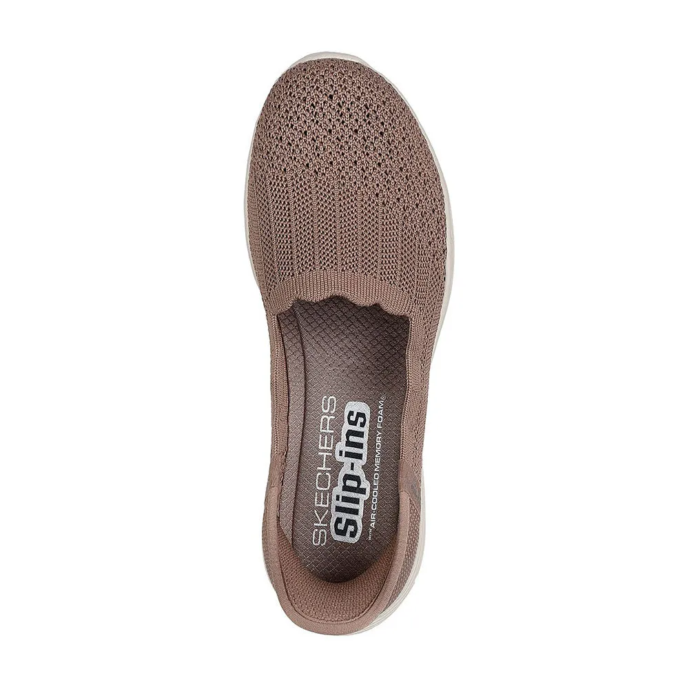 Modern Comfort Seager - Believe It