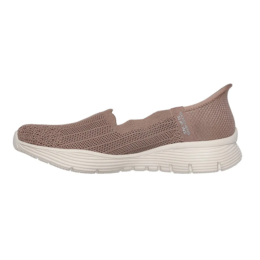 Modern Comfort Seager - Believe It