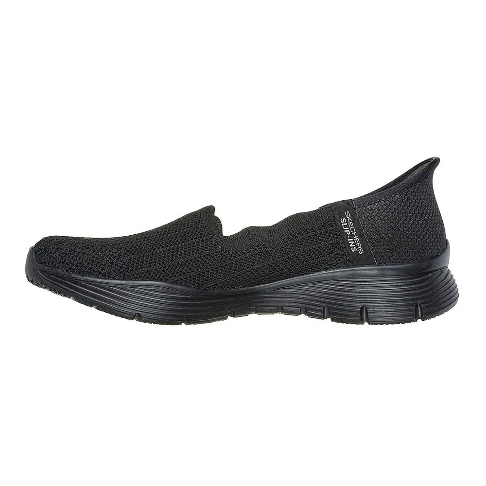 Modern Comfort Seager - Believe It