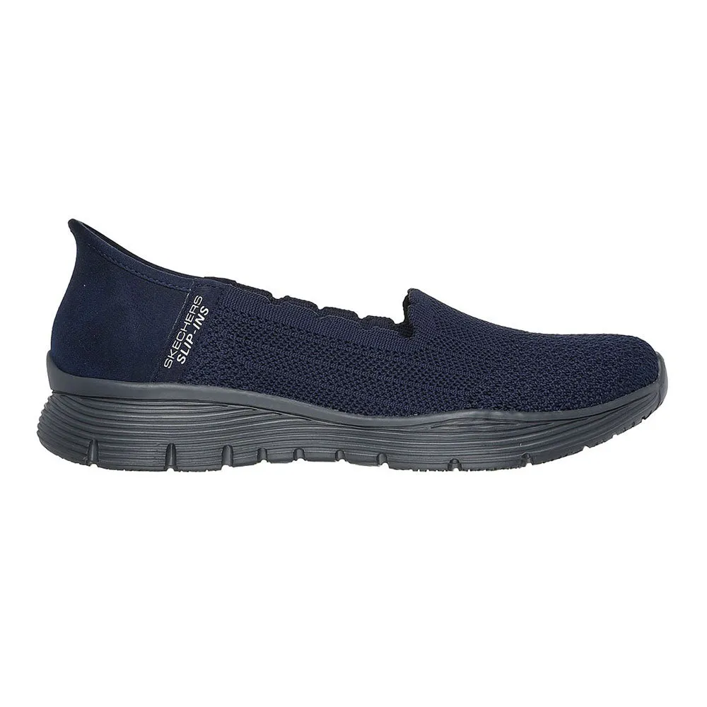 Modern Comfort Seager - Believe It