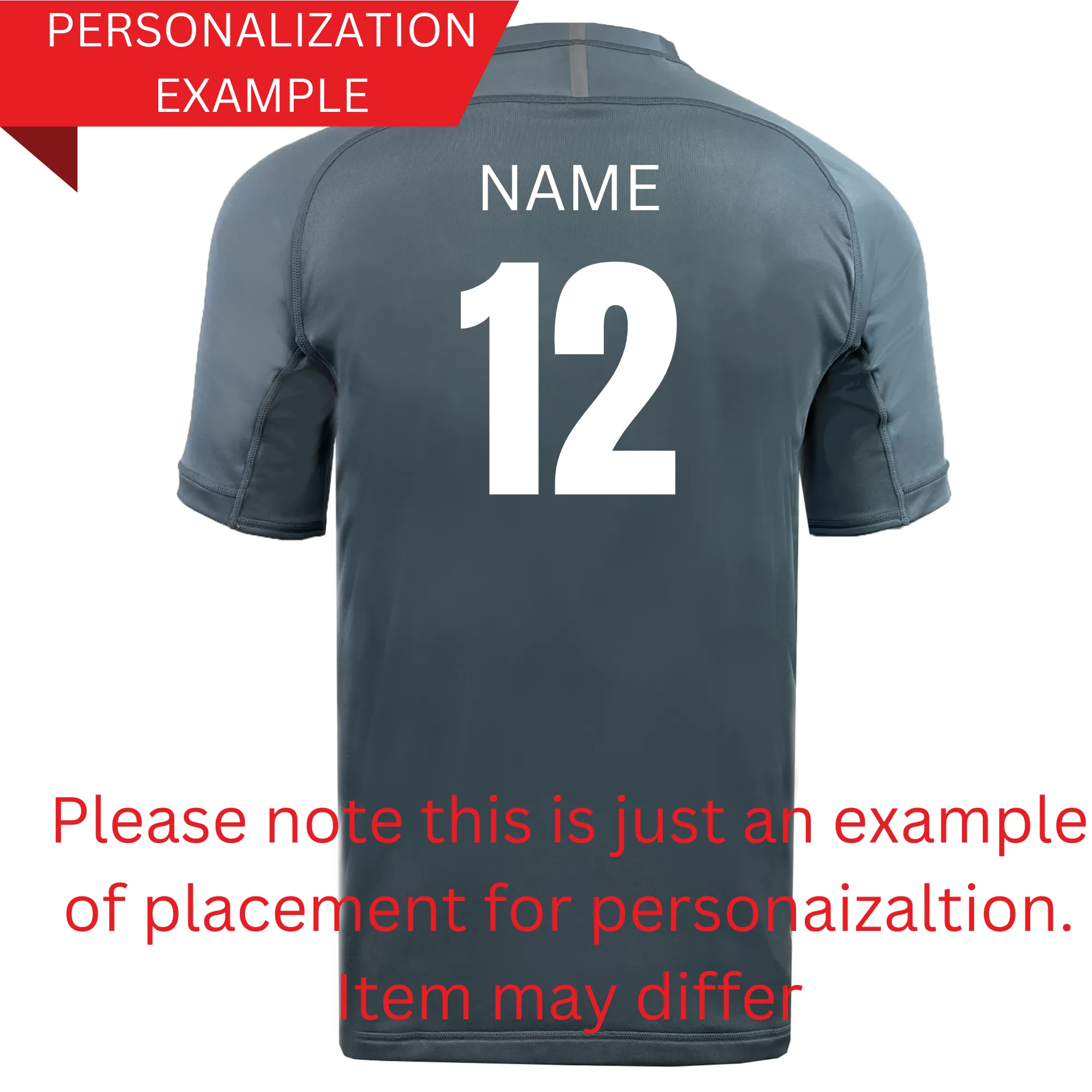 Māori All Blacks Home Supporters Jersey by adidas