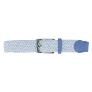 Muirfield Elastic Belt
