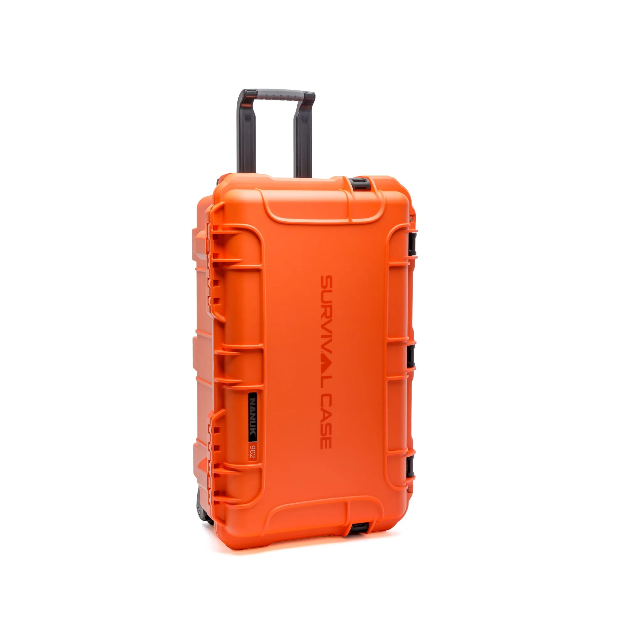 NANUK 962 Survival Case