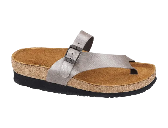 Naot Womens Tahoe/7700
