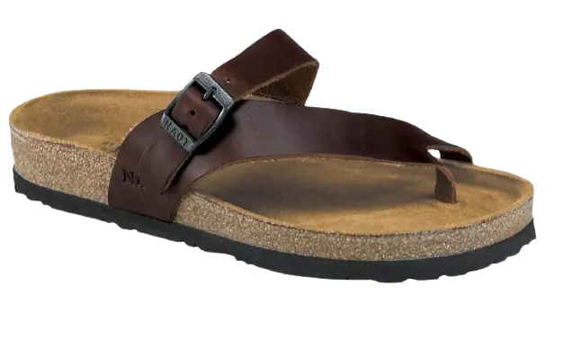 Naot Womens Tahoe/7700