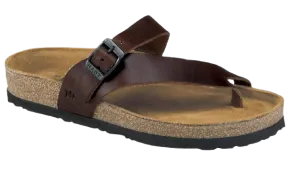 Naot Womens Tahoe/7700