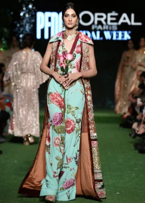 Nargis