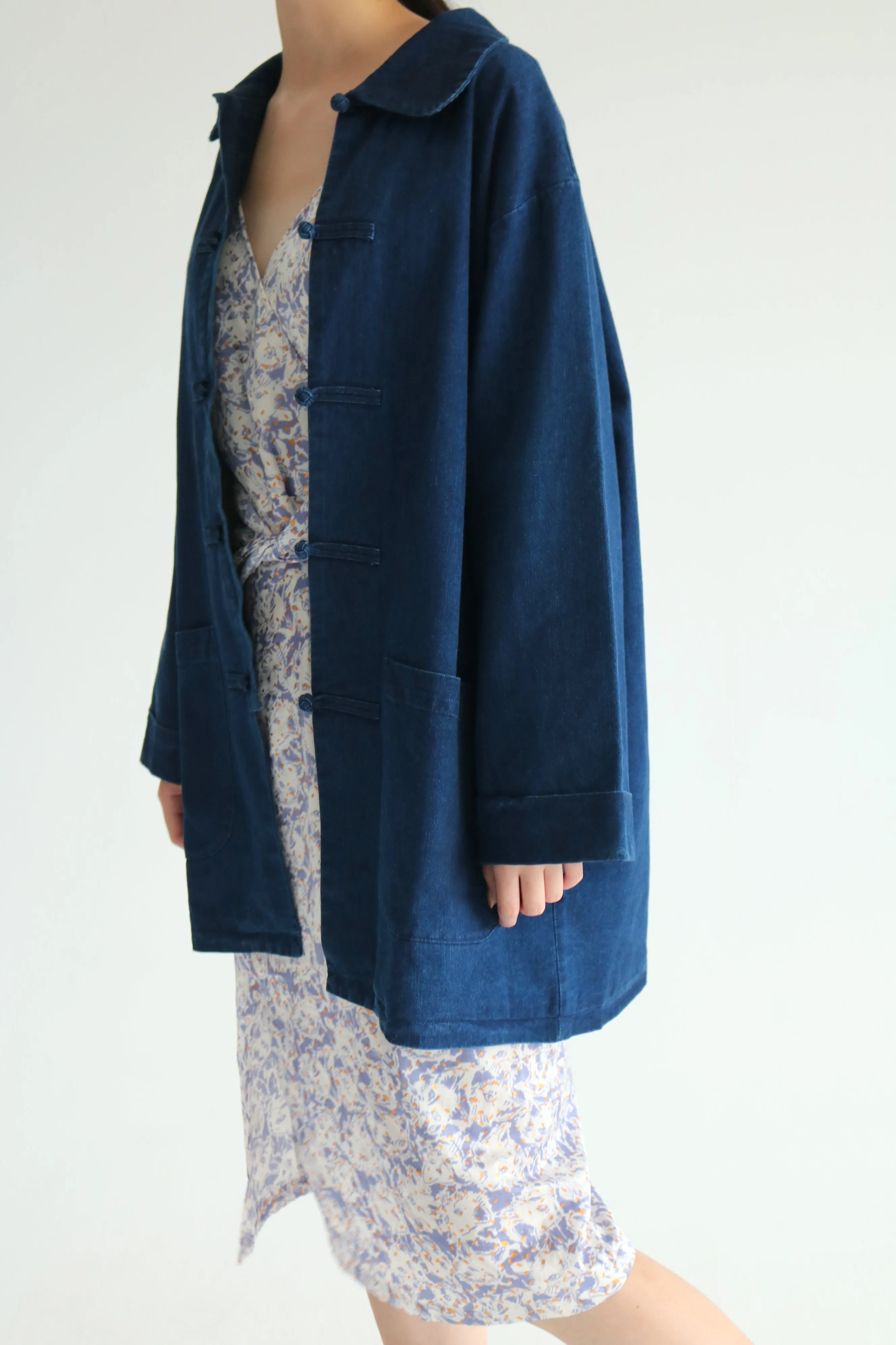 Neko Dress-sold out