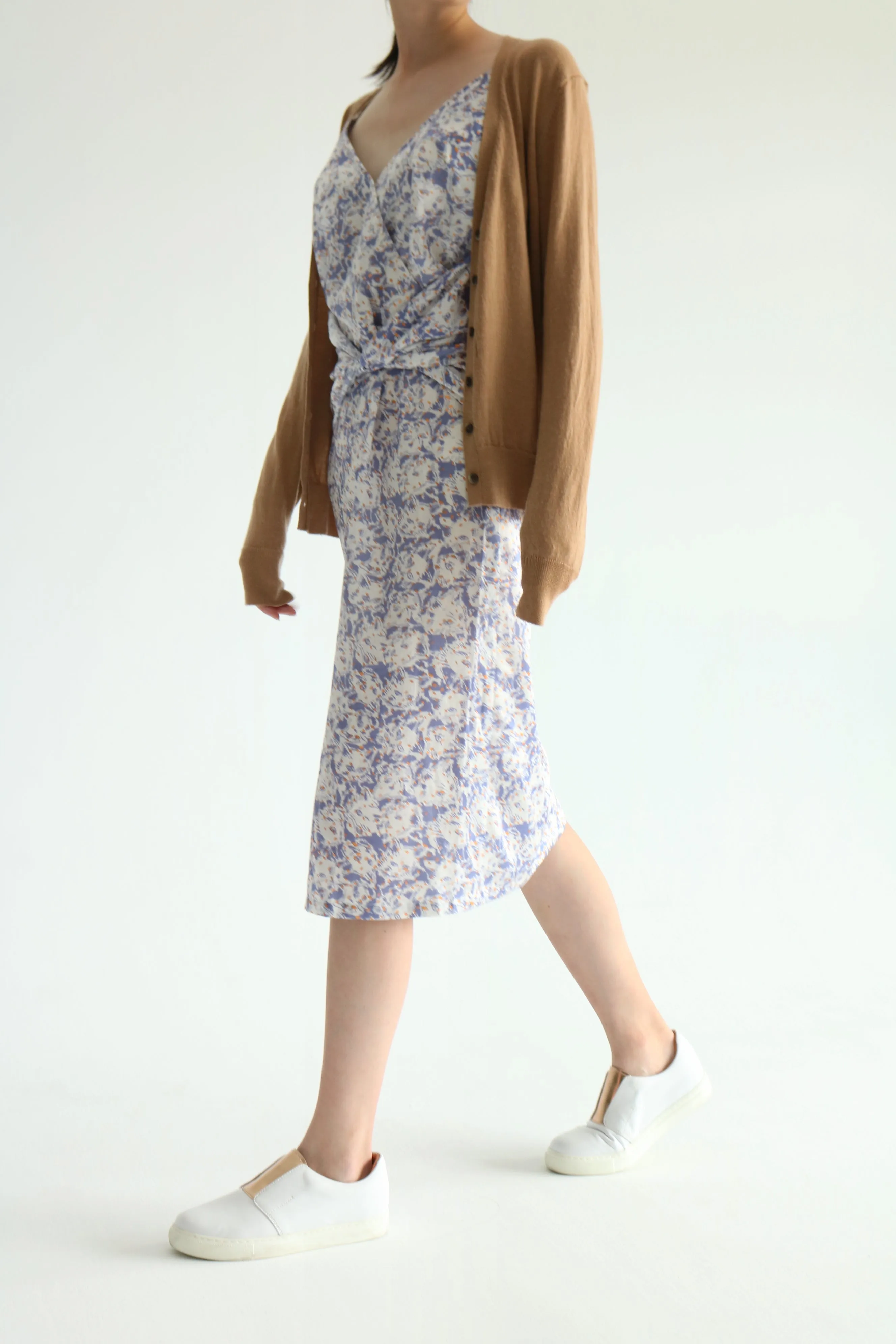 Neko Dress-sold out