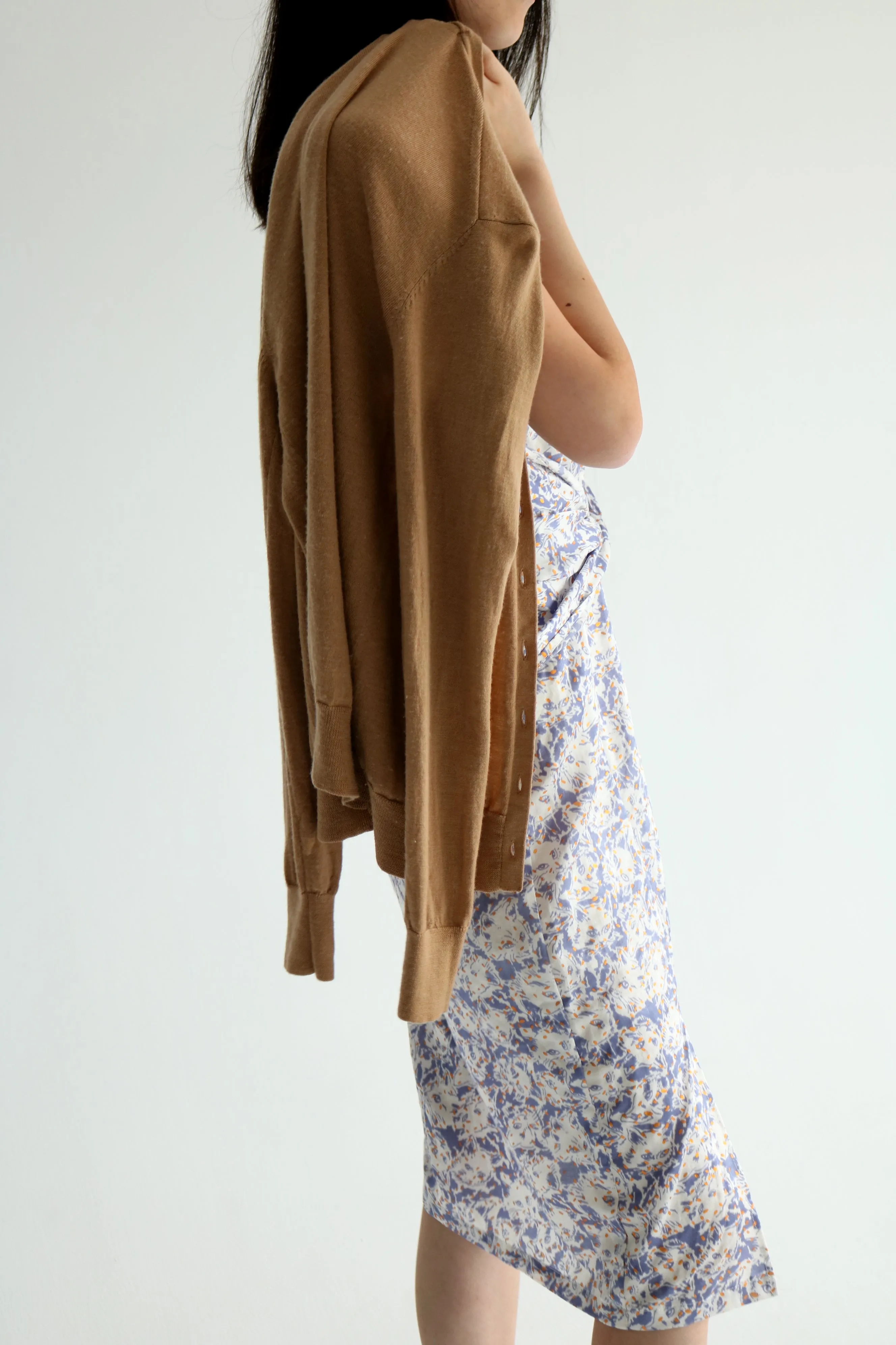 Neko Dress-sold out