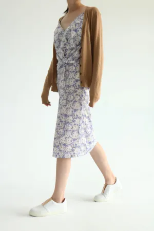 Neko Dress-sold out