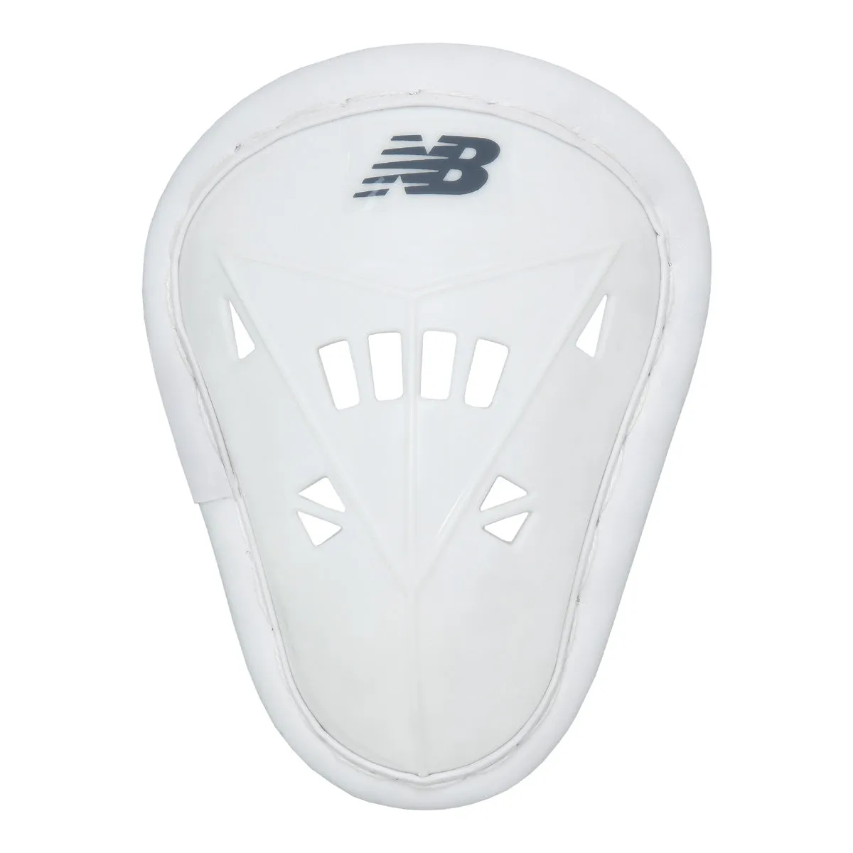 New Balance Abdo Protector - 2024